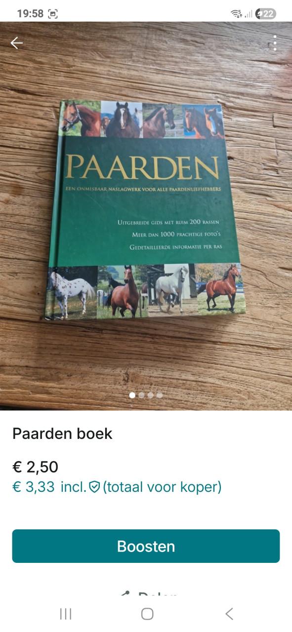 Diverse boeken, kind, jeugd en volwassene