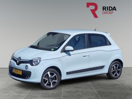 Renault Twingo 1.0i sce dynamique