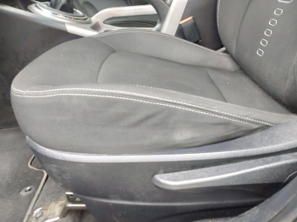 Kia Sportage 1.6 gdi businessline