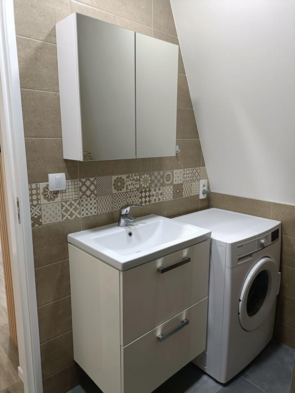 Appartement te huur in binnenstad Vlissingen