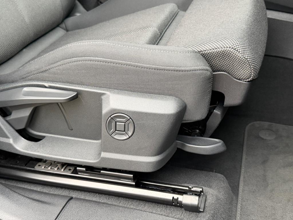 Audi Q3 35 tfsi 150pk s-tronic advanced | trekhaak | camera | keyless | ele