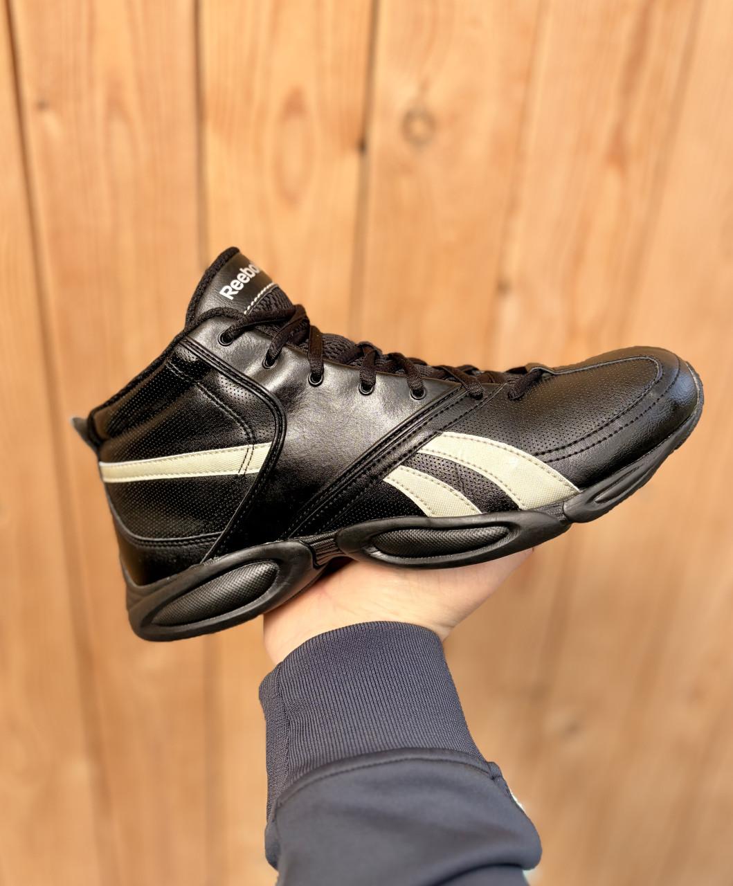 Reebok sneakers maat 40 nette staat