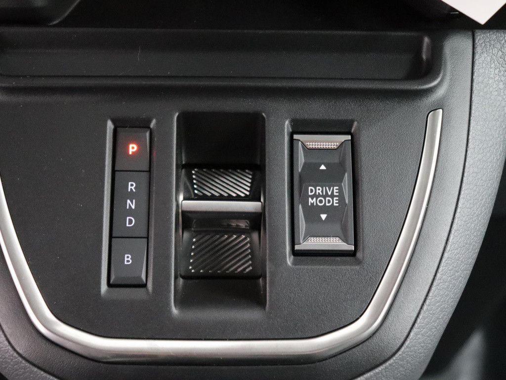 Opel Vivaro-e l3h1 edition 75 kwh || van mossel voorraadvoordeel ||