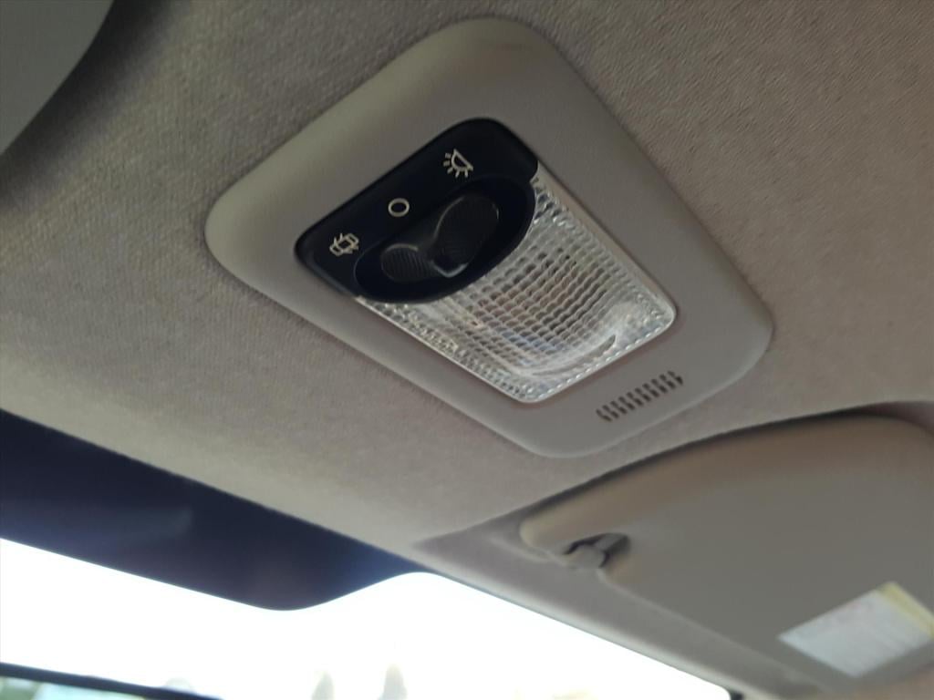 Peugeot 107 1.0 68pk 5d access pack accent airco | lage km-stand! | radio &