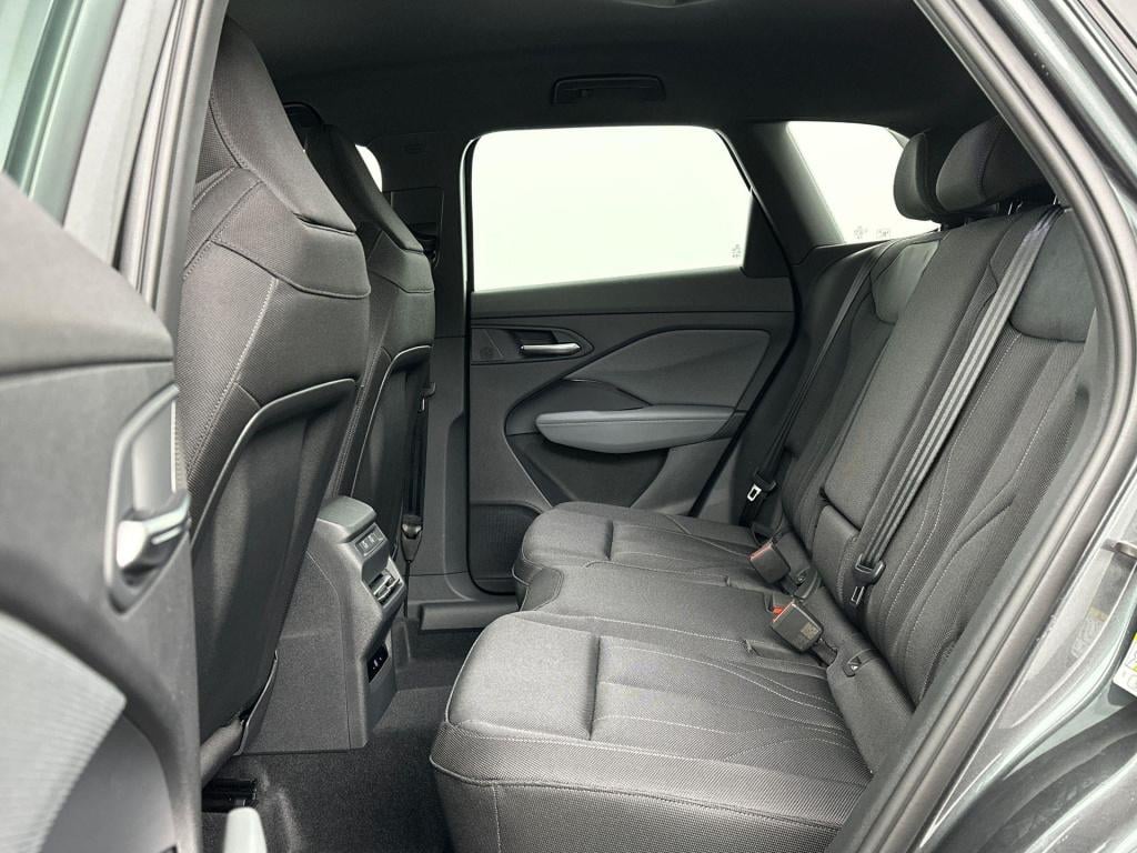 Audi Q3 s edition e-hybrid 200 kw / 272 pk hatchback 6 ver