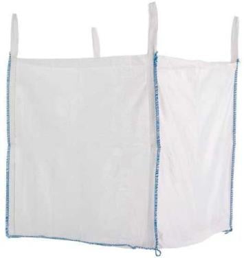 Lege bigbags te koop
