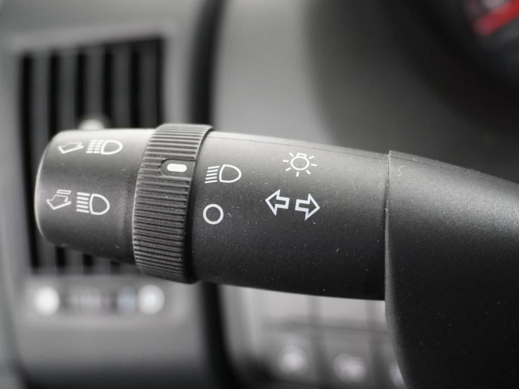 Citroen Jumper 35 2.2 bluehdi 140 l2 club | laadbak | kipper