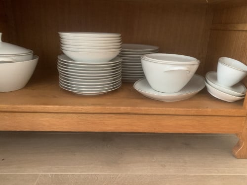 Servies
