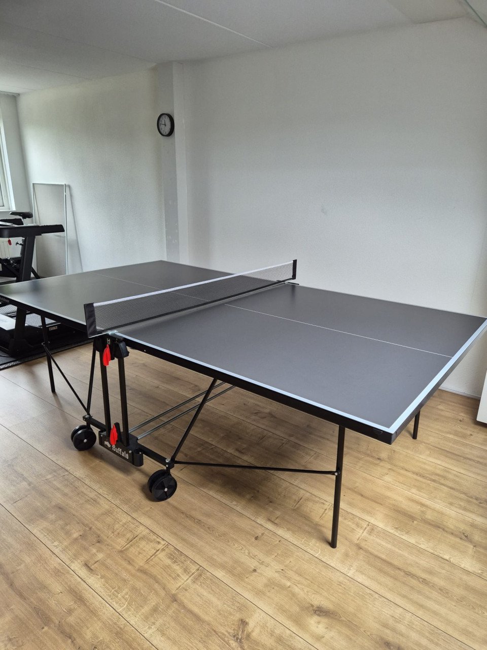 Tafeltennis tafel (indoor/outdoor) z.g.a.n.