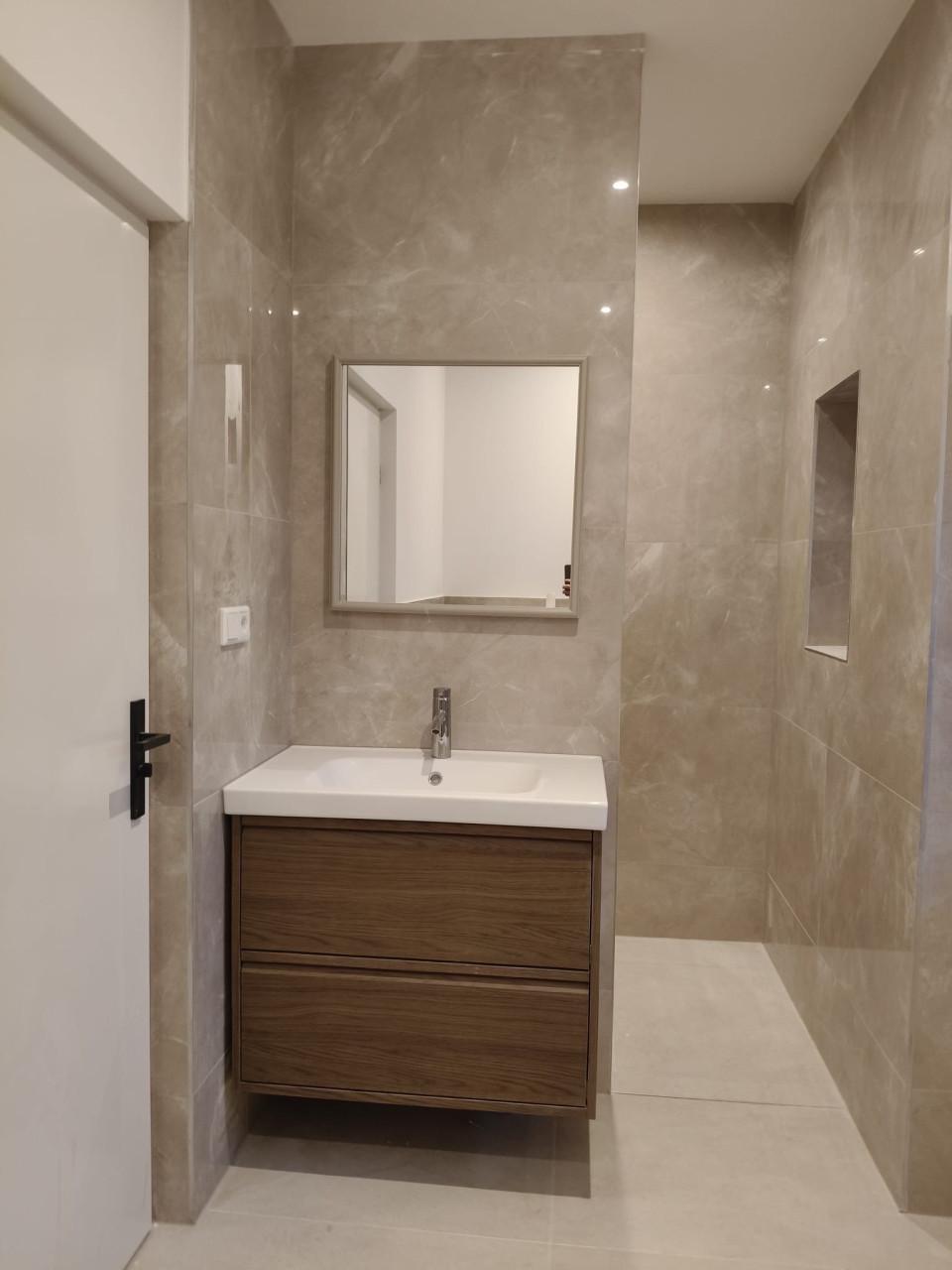 Appartement te huur in centrum Terneuzen