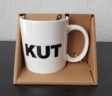 KUT mok