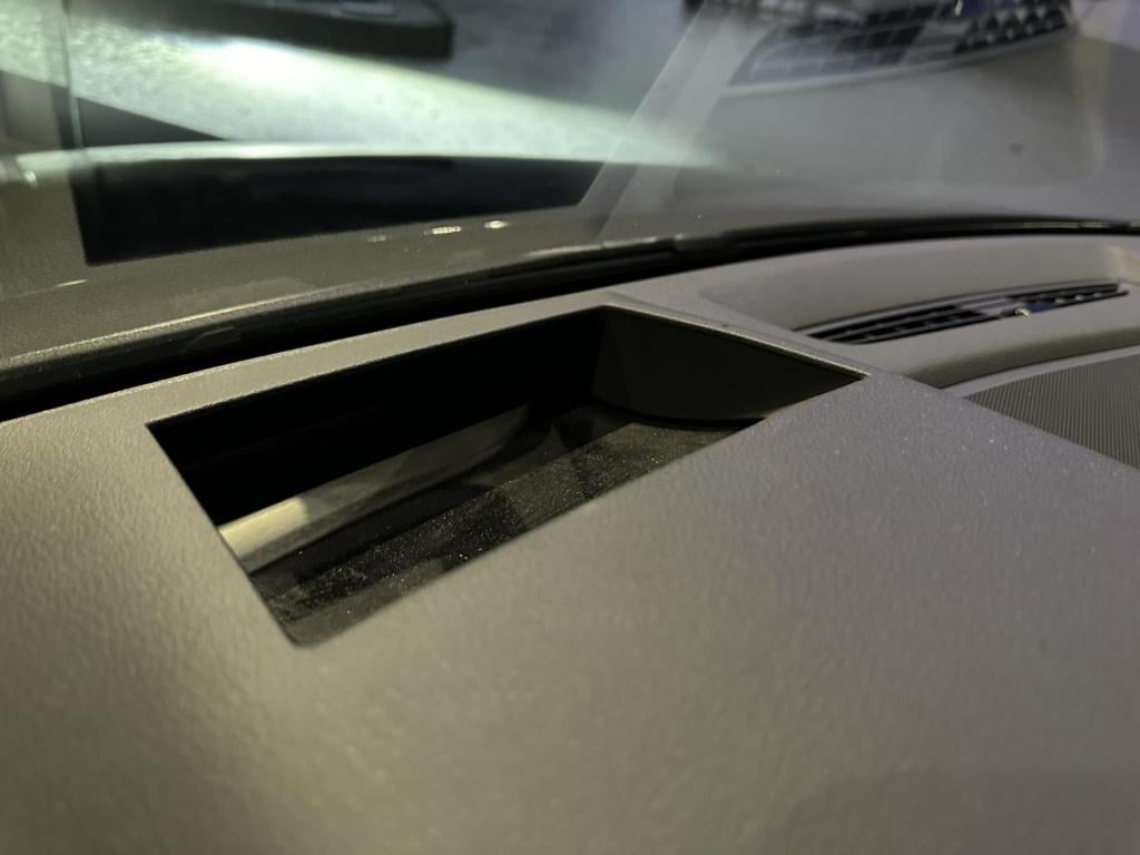 Audi Q7 3.0 tdi e-tron quattro sport *pano*hud*360camera*23"inch*