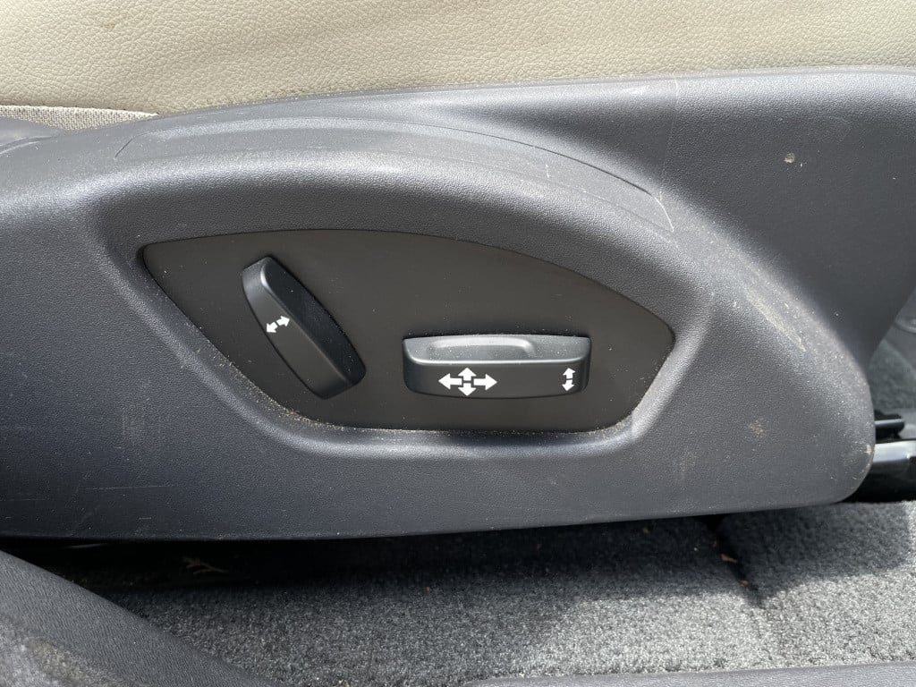 Volvo XC60 2.0 t5 summum plus line automaat | leer | pano | xenon | 18'' lm
