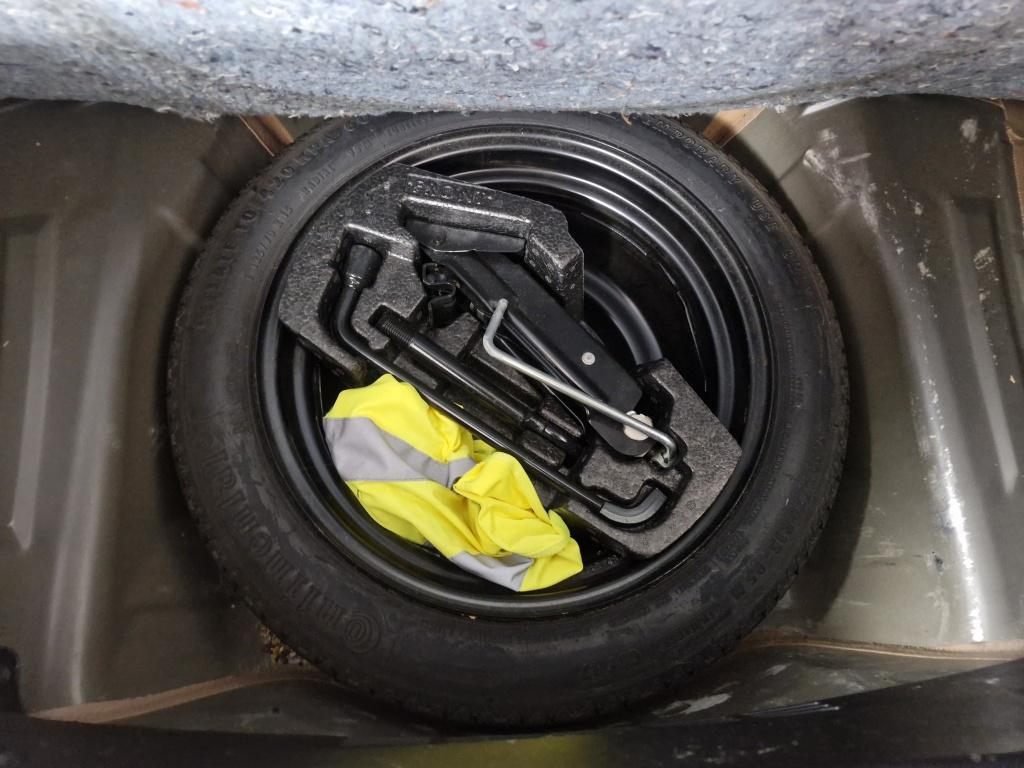 Citroen C1 1.0 e-vti feel