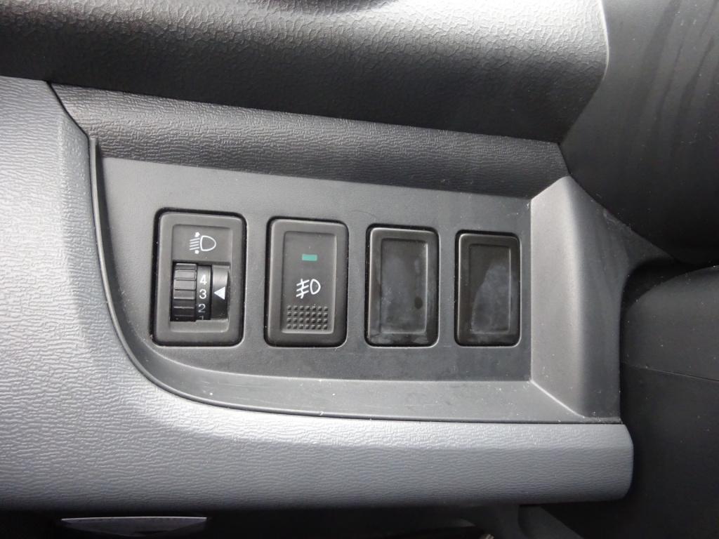 Nissan Pixo 1.0 look 1e eigenaar / airco / elektr. ramen / nap