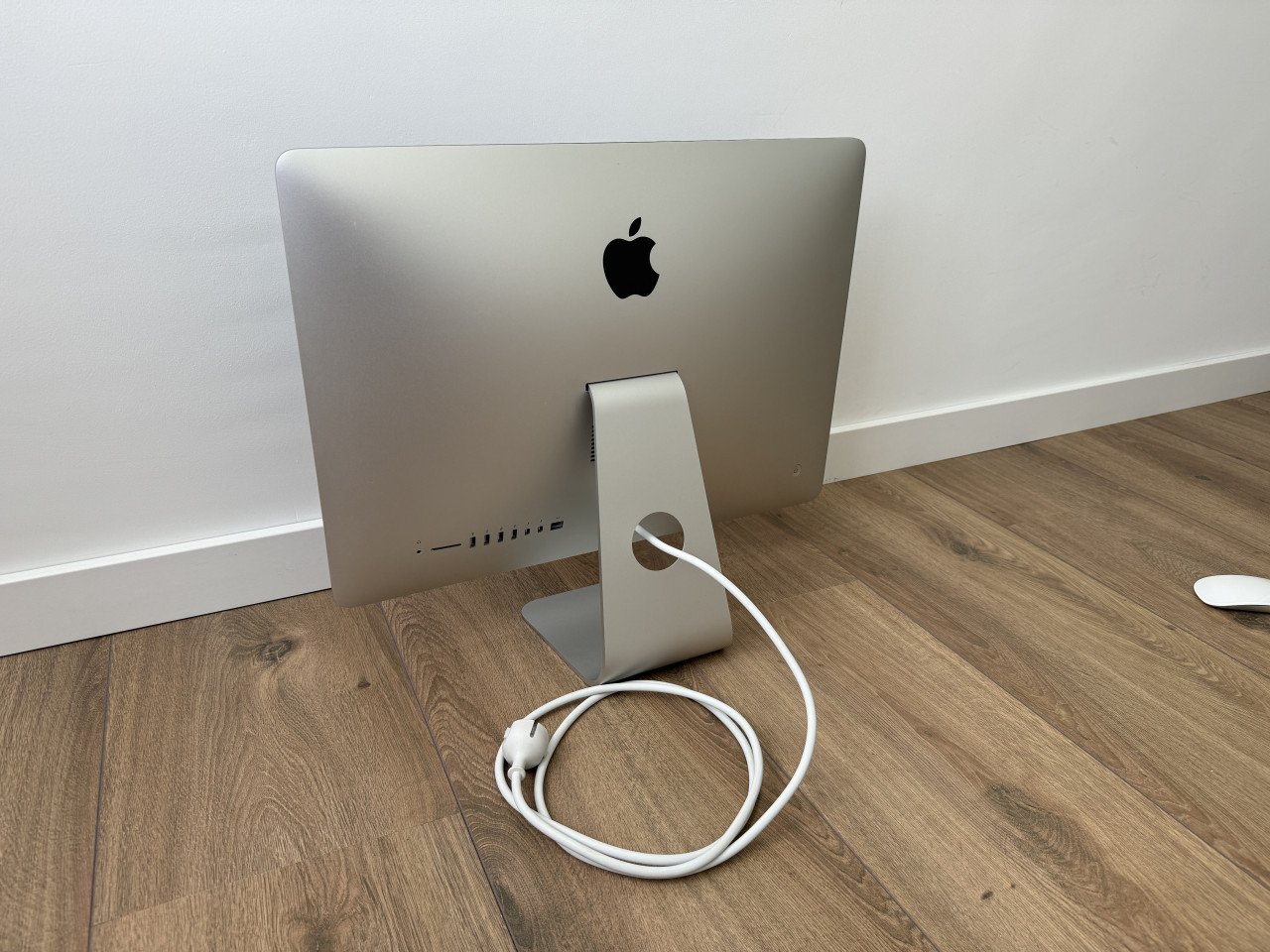 IMac (21,5 inch, Late 2013)