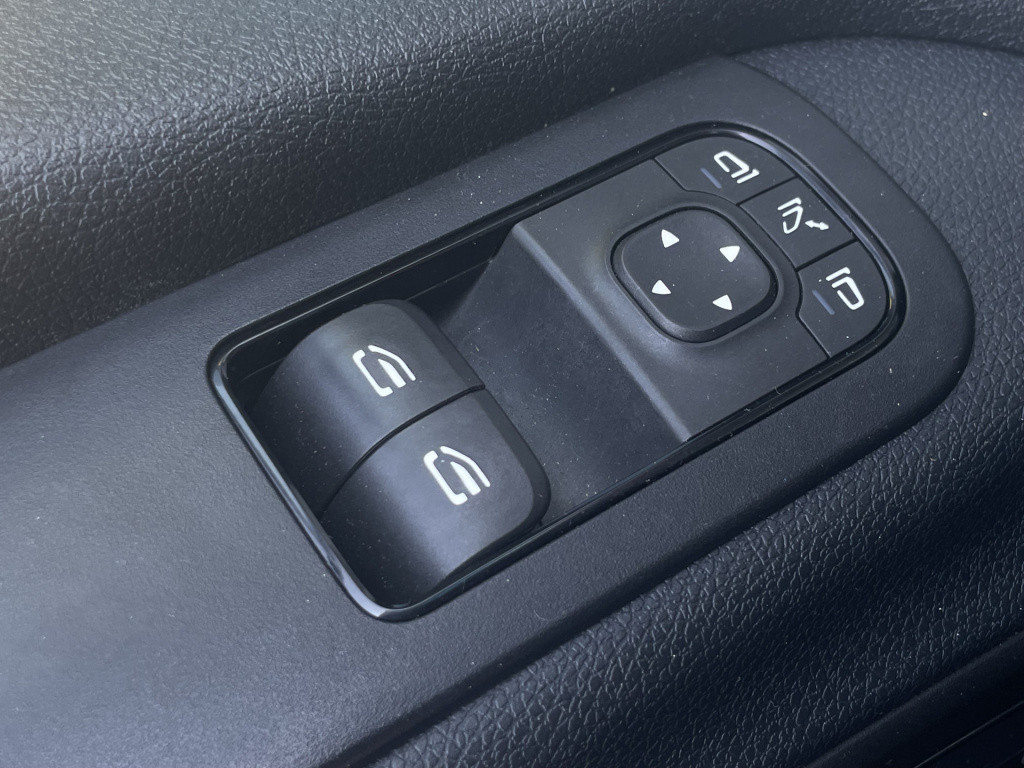Mercedes-Benz Sprinter 316 2.2 cdi l2h2 euro vi-d | navi | carplay | cruise