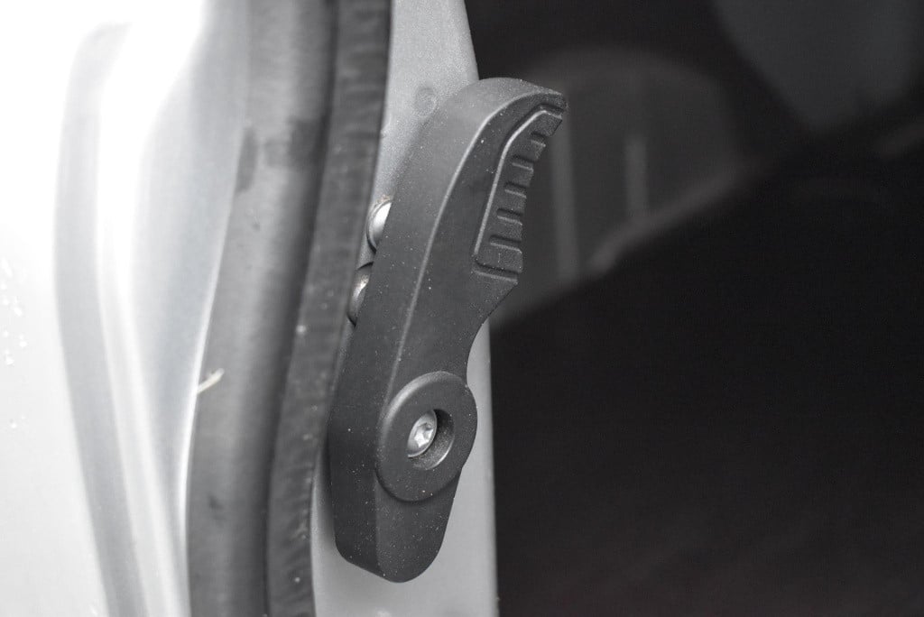 Ford Transit Connect 1.5 ecoblue l1 trend hp | trekhaak | parkeersensoren a
