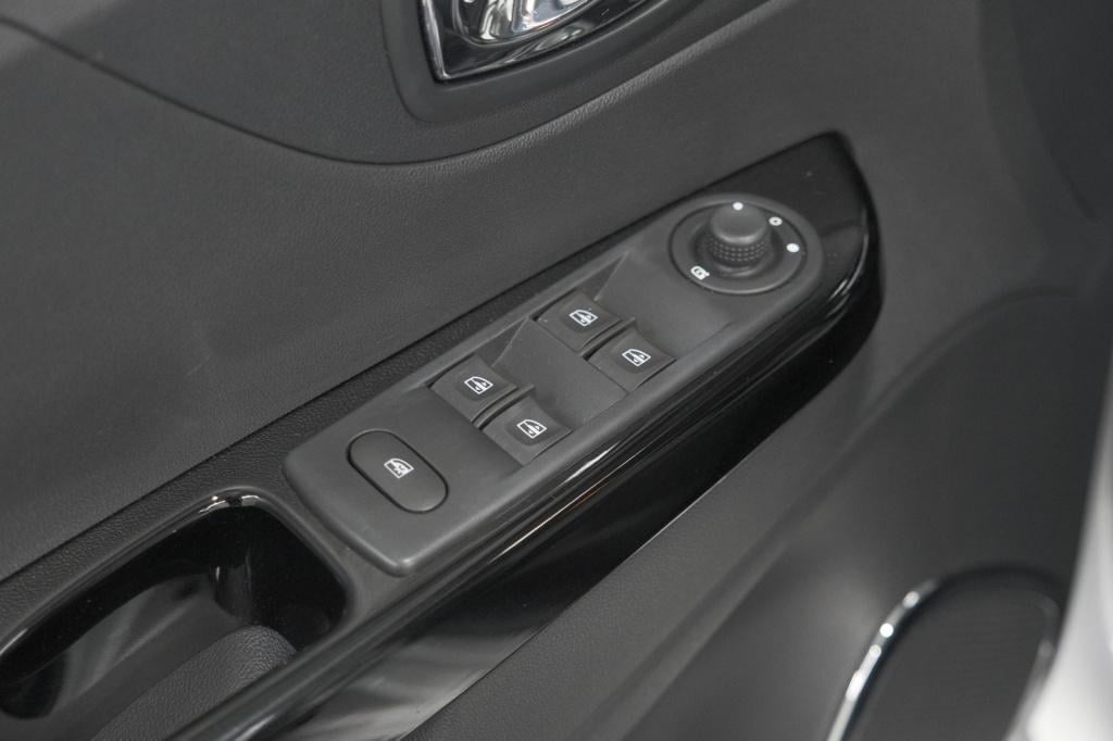 Renault Captur tce 120 edc dynamique | trekhaak | camera | climate control 