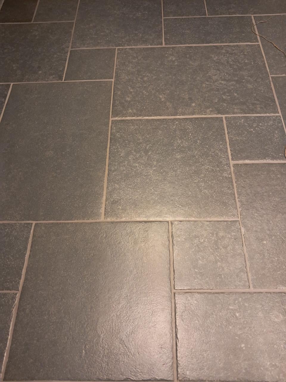 Te koop vloer / wandtegels t.e.a.b