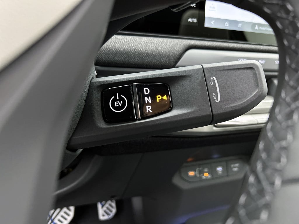 Kia Ev3 gt-line 81.4 kwh | uit voorraad leverbaar | pano