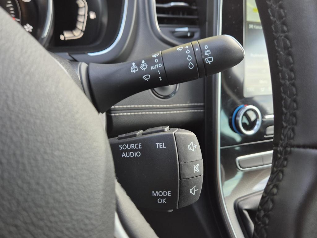 Renault Grand Scenic 1.3 tce techno 7p.