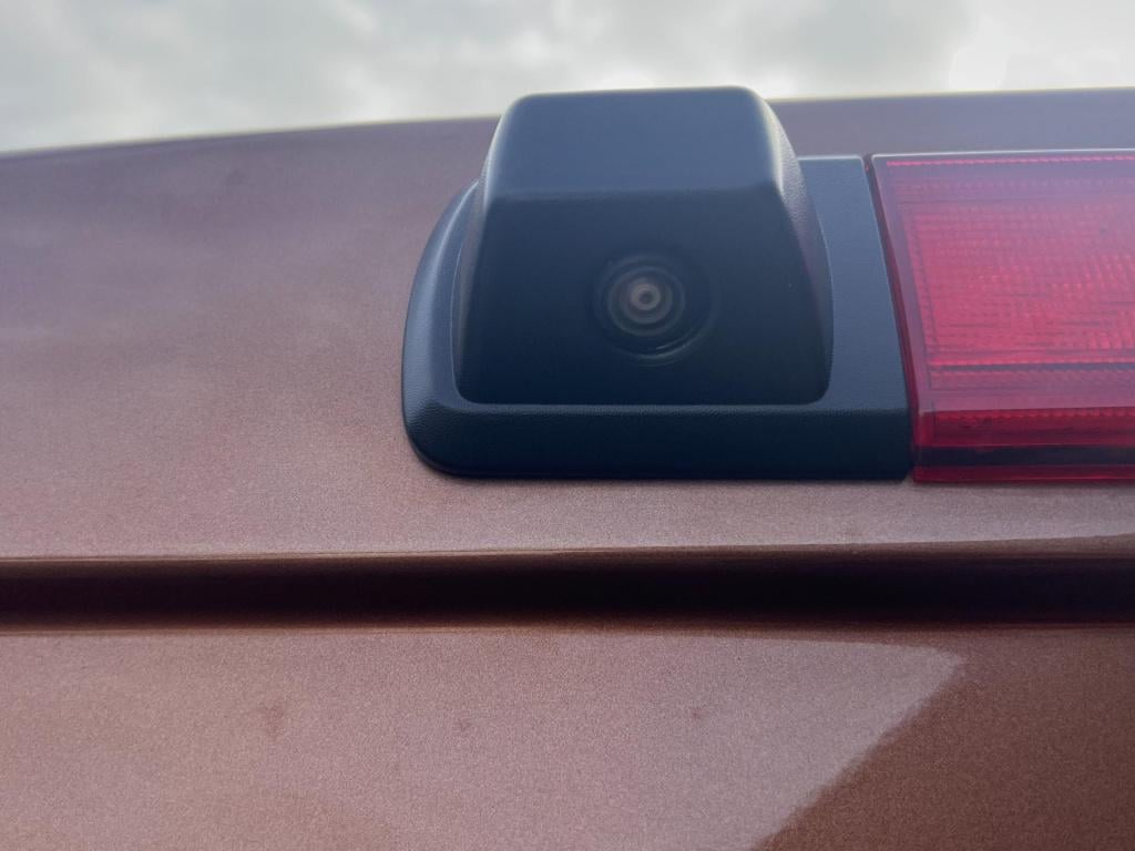 Renault Trafic 1.6 dci t29 l2h1 comfort, camera, navi, trekhaak enz..