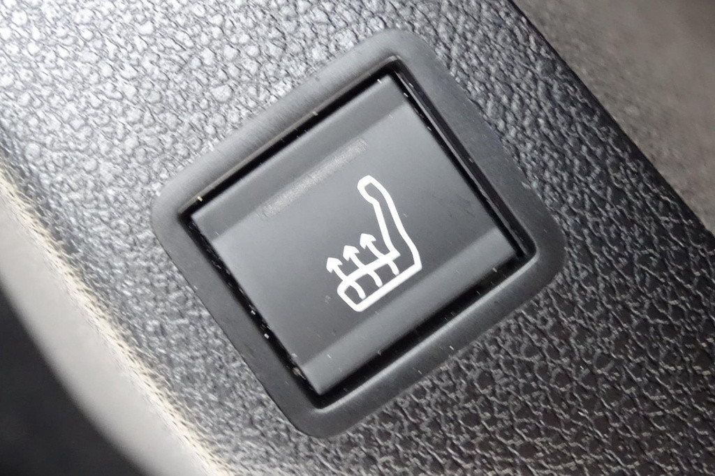 Toyota Proace city 1.2 turbo cool comfort