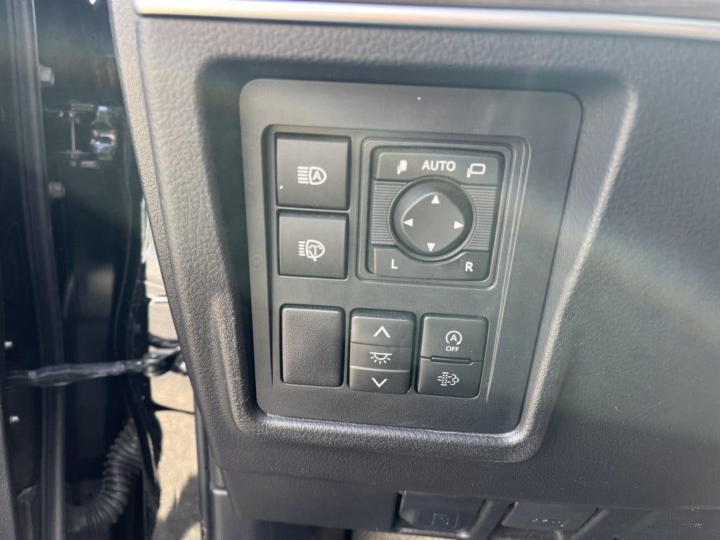 Toyota Land Cruiser | net binnen | 2.8 d-4d professional blind van