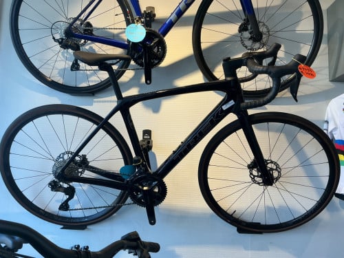 Trek Domane SL 6