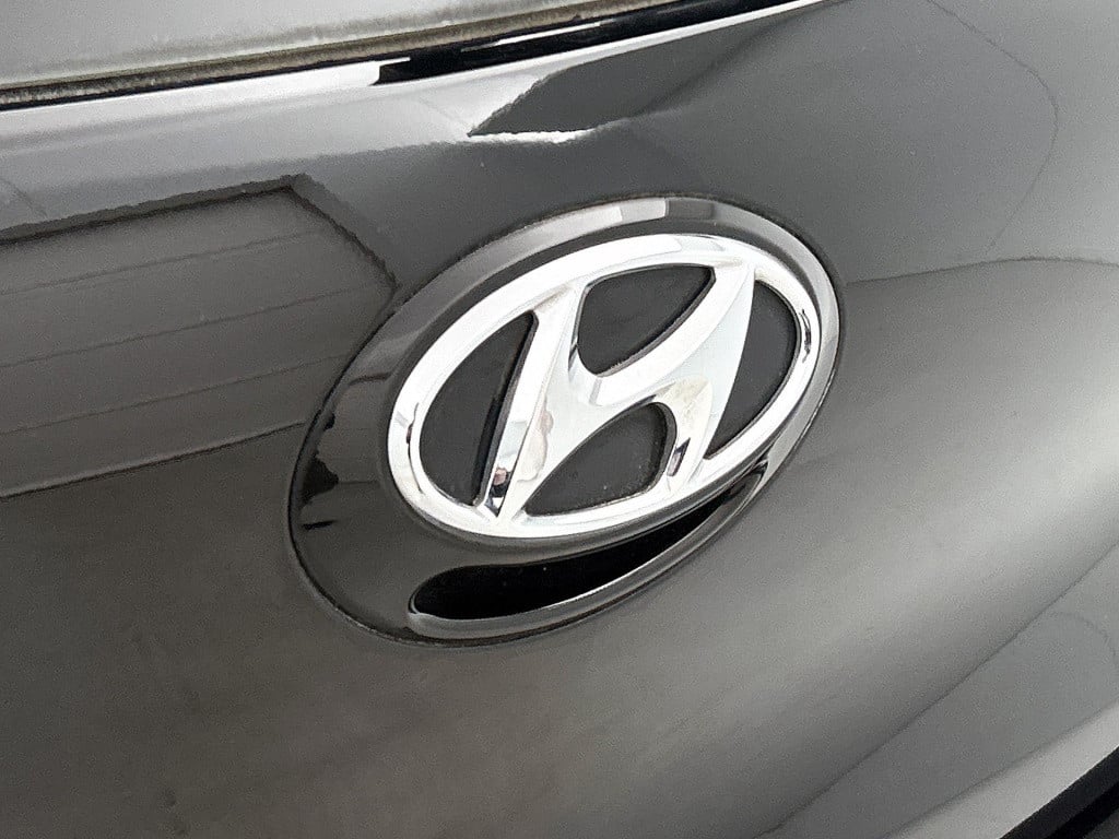 Hyundai I 10 1.0i comfort | lmv | apple carplay | bluetooth | navigatie | l