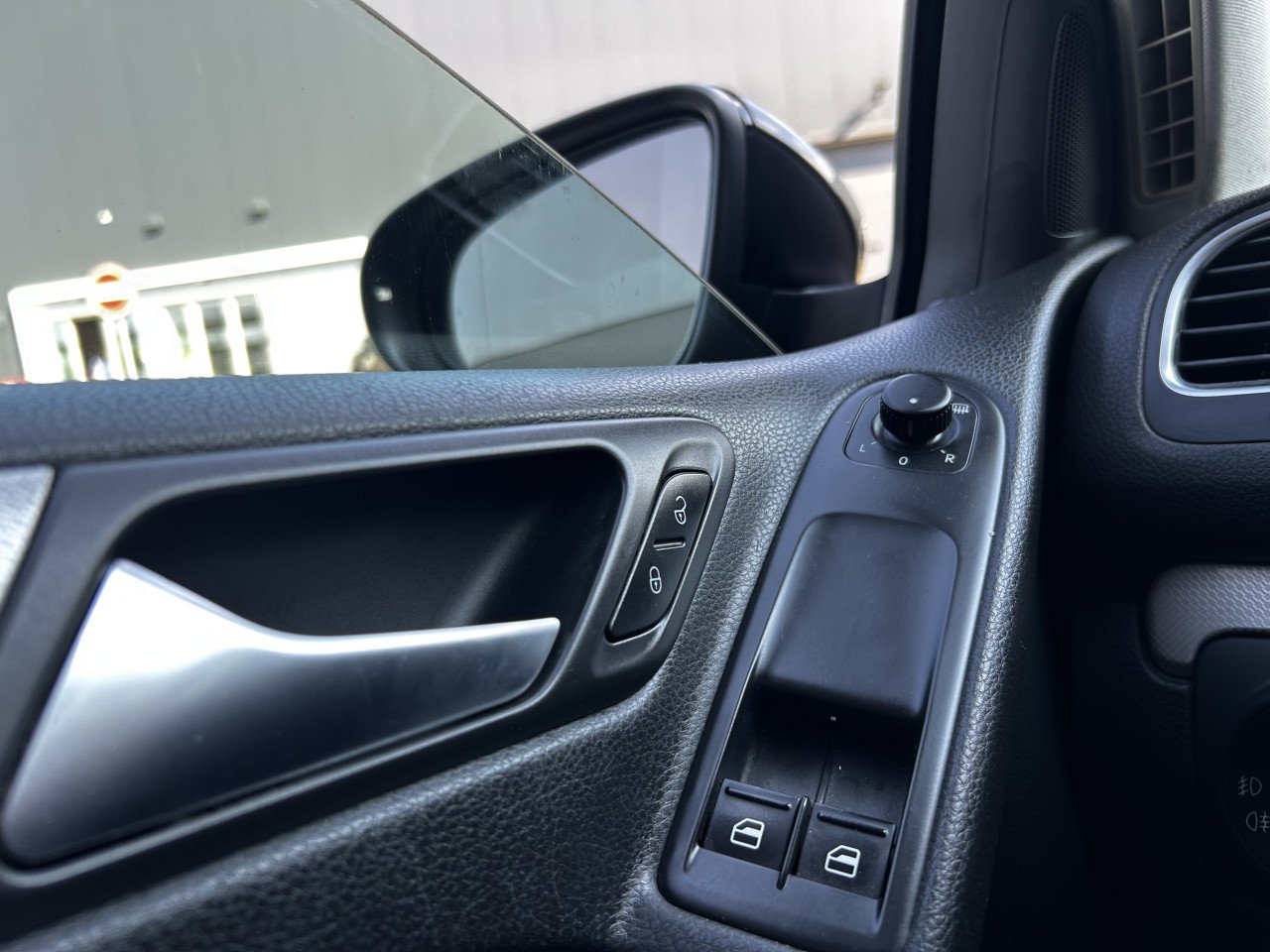 Volkswagen Golf 1.2 TSI MATCH/CARPLAY/AIRCO/APK/