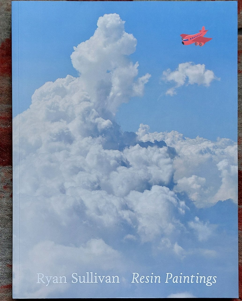 Mooi Boek