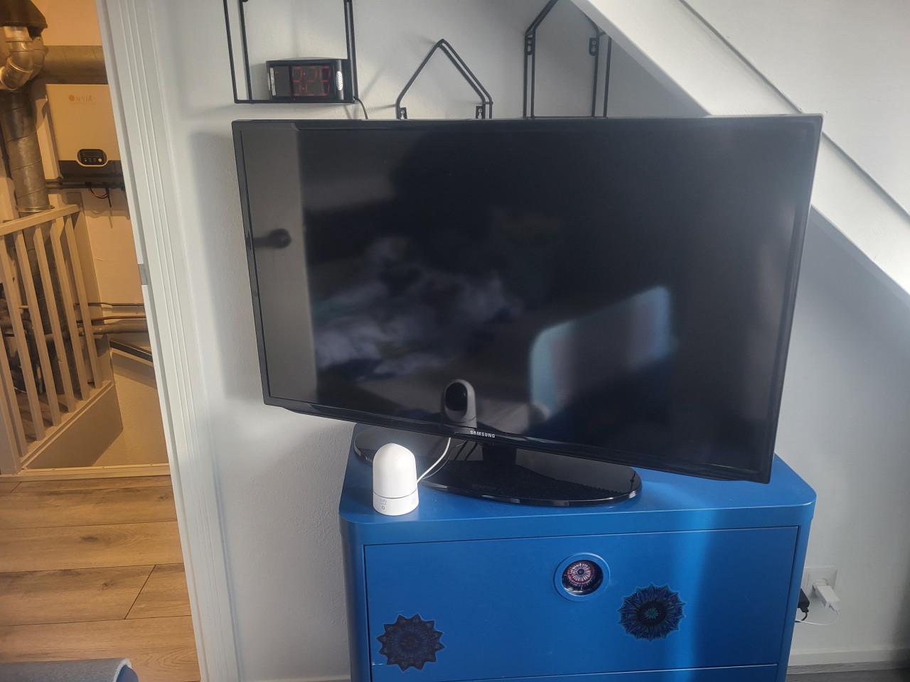 Gratis ophalen kinder kledingkasten