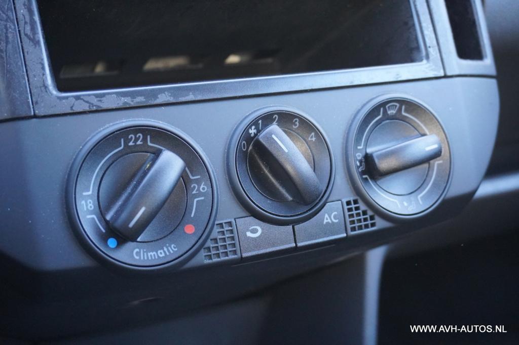 Volkswagen Polo 1.4-16v, apk: 3-2027!!
