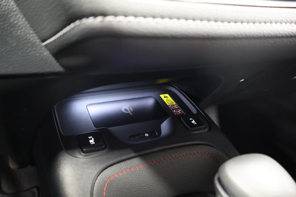 Toyota Corolla Touring Sports 200 hybrid gr-sport |bsm |stoelverw |a.camera