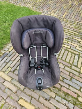 Autostoel Maxi-Cosi Axiss