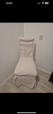 GRATIS STOELEN