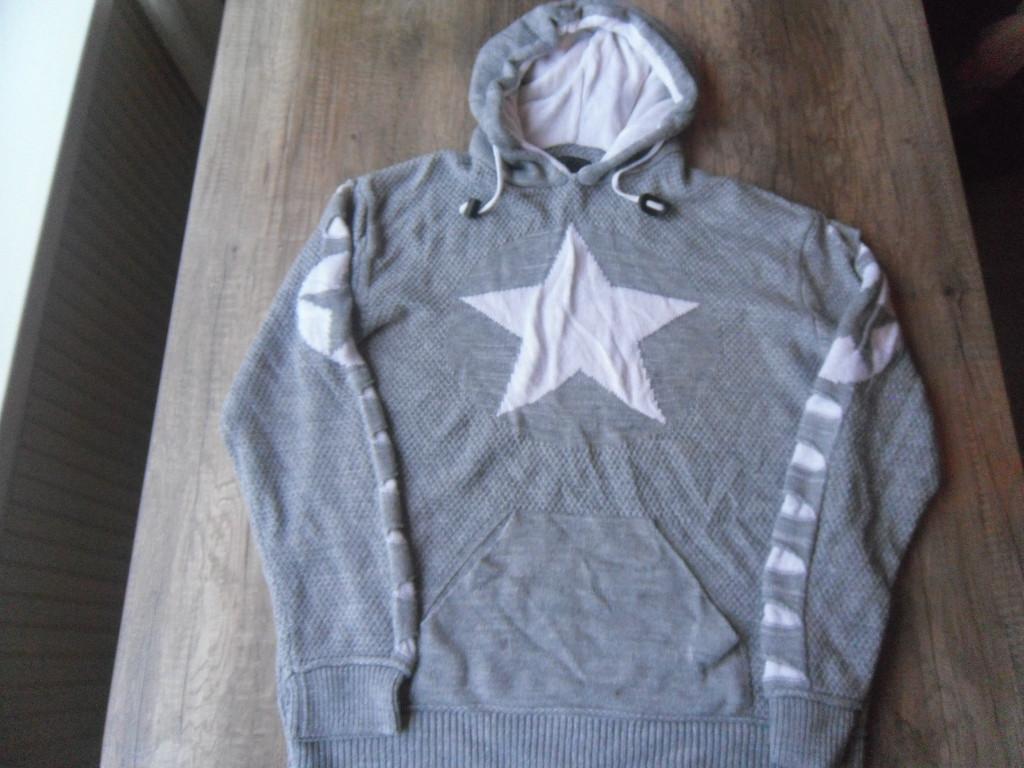 KLEDING