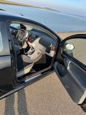 Auto