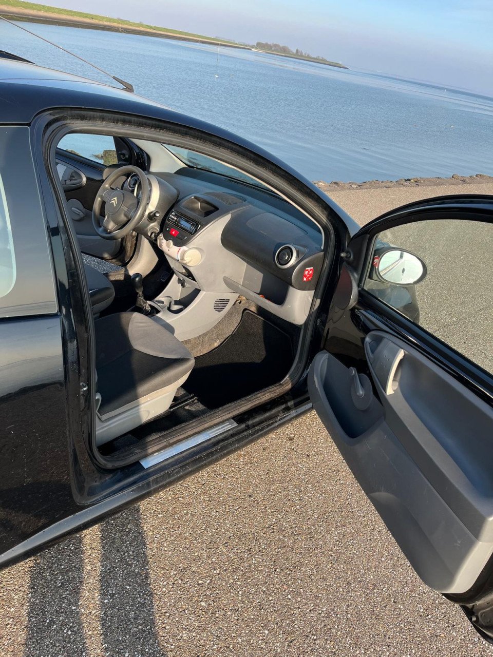 Auto