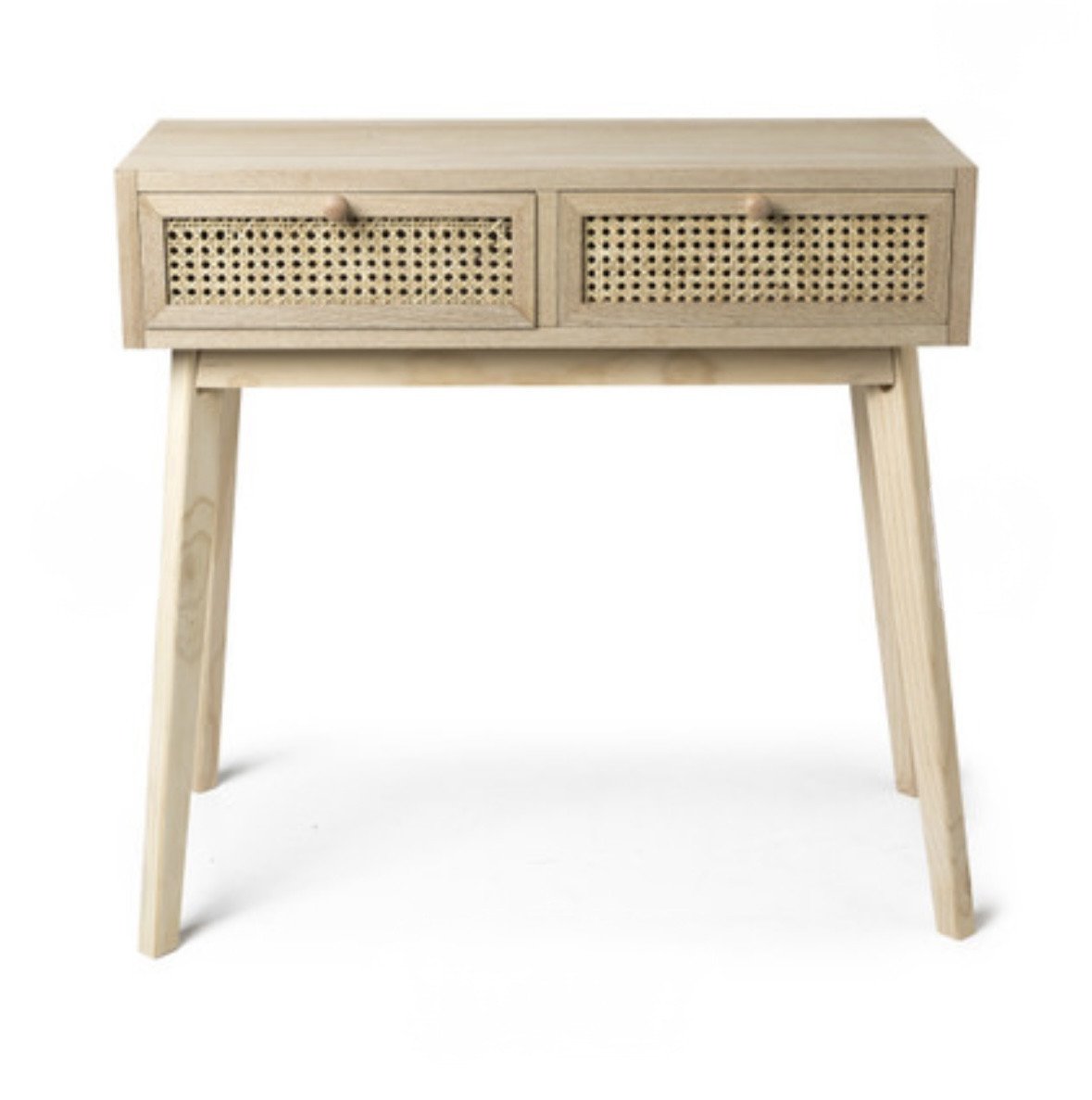 Tafel