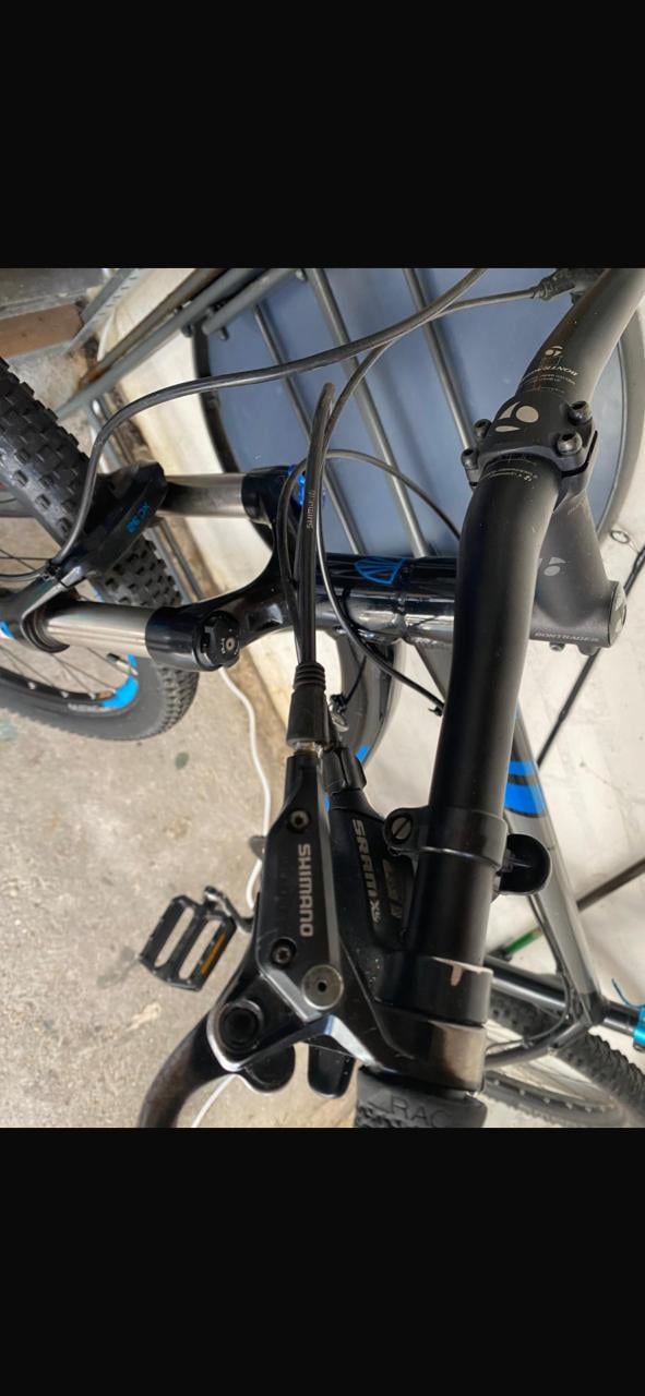 Trek 29" Mountainbike | Maat XL |