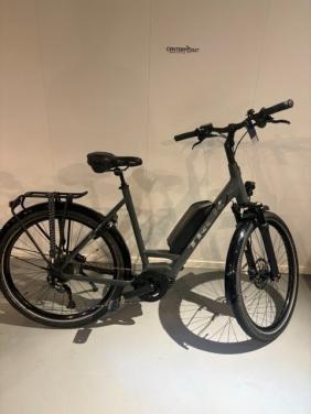 Trek Allant+ 5- D46 - Centerpoint fietsen Zierikzee