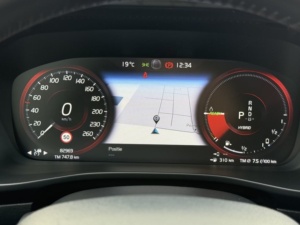 Volvo XC40 t5 262pk recharge inscription| panodak| adap.cruise| 360camera|
