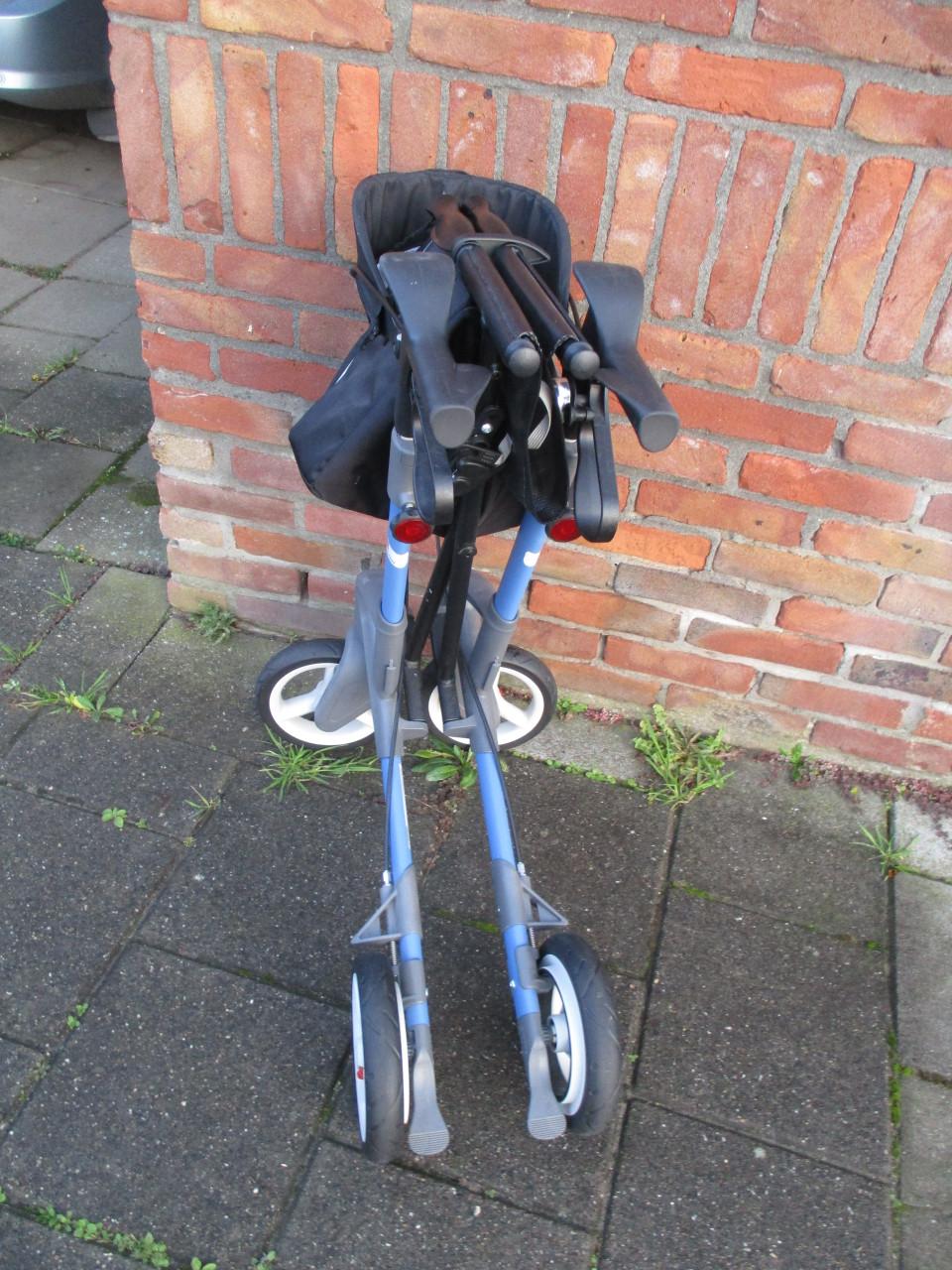 Topro troja  5G (nieuwste model)