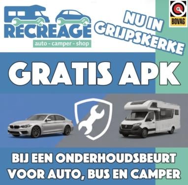 Note 1.6 first | Automaat | Airco | Laag in kilometers