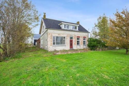 Spieringweg 3 Kamperland