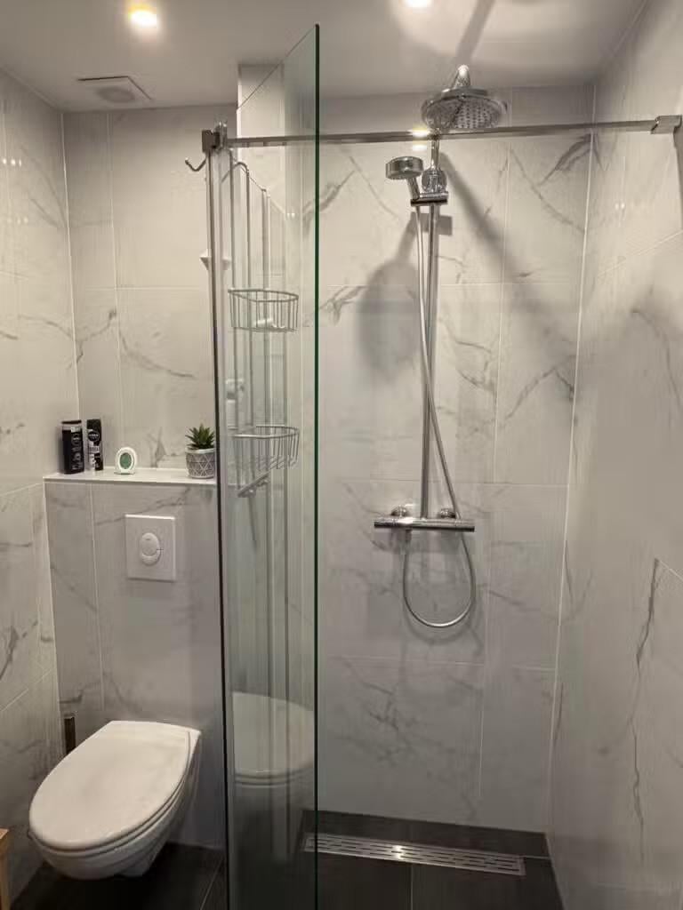 Te huur: appartement Paauwenburg Vlissingen
