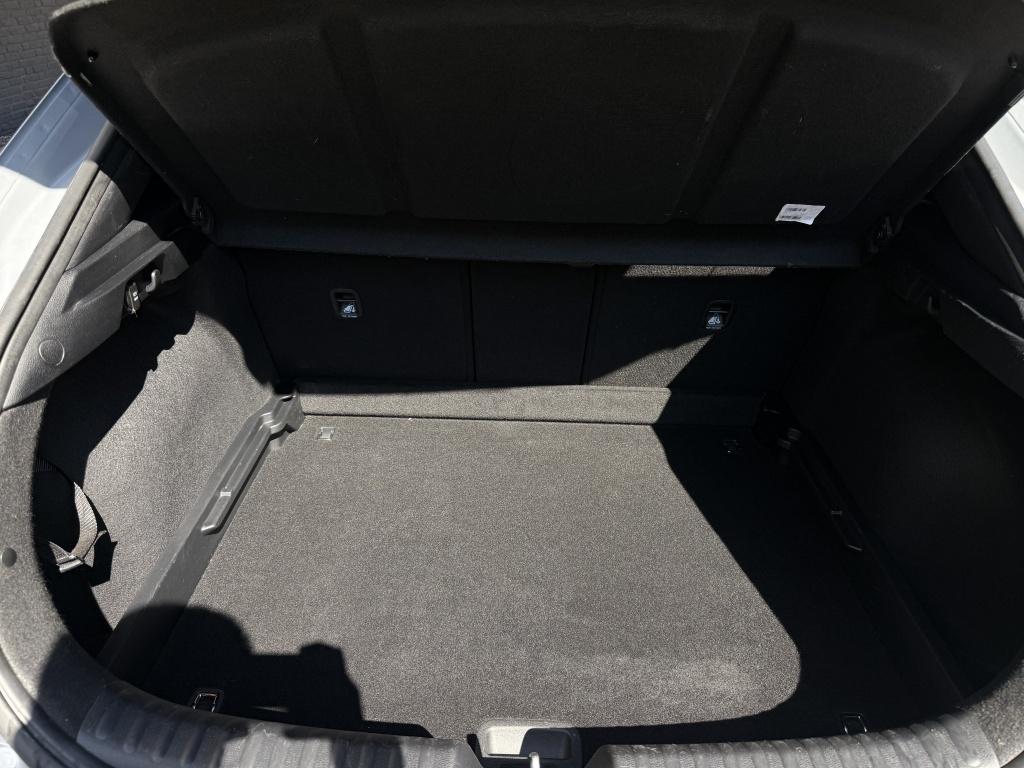 Kia Xceed 1.0 t-gdi dynamic line - goede uitvoering - fabrieksgarantie -